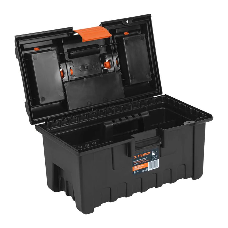 Caja-Herram-Truper-16-Naranja-C-Comparti