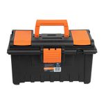 Caja-Herram-Truper-16-Naranja-C-Comparti