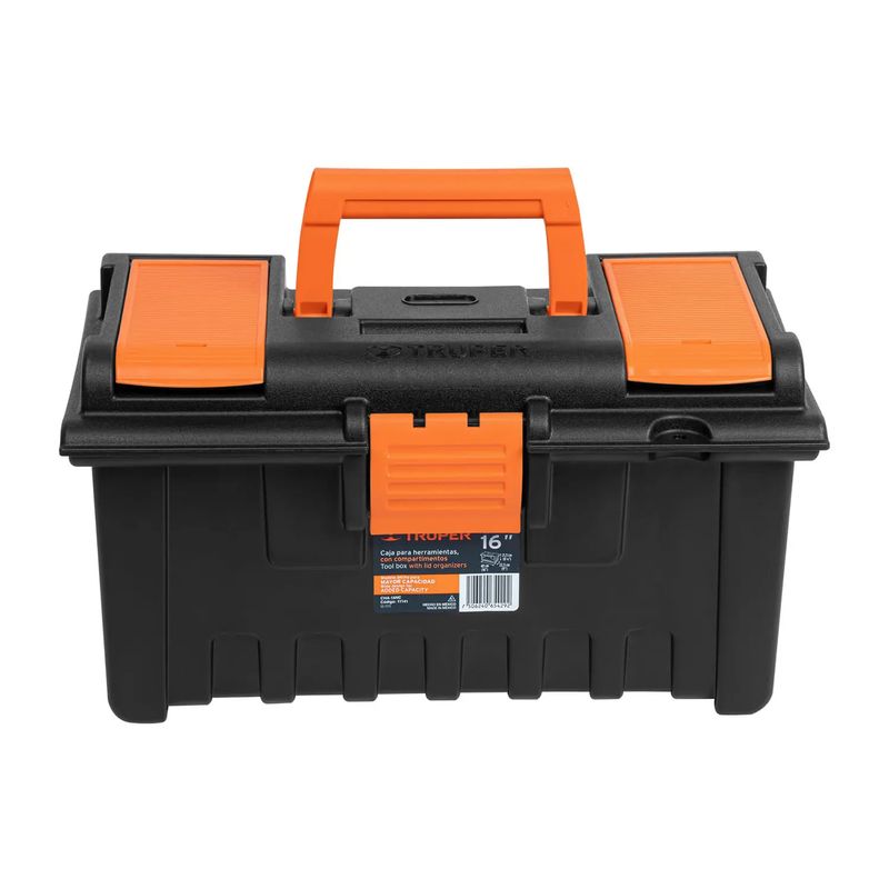 Caja-Herram-Truper-16-Naranja-C-Comparti