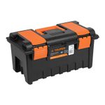 Caja-Herram-Truper-19-Naranja-C-Comparti