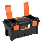 Caja-Herram-Truper-19-Naranja-C-Comparti