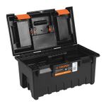 Caja-Herram-Truper-19-Naranja-C-Comparti
