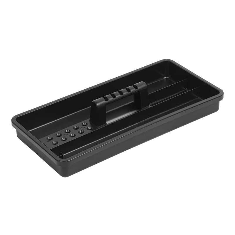 Caja-Herram-Truper-19-Naranja-C-Comparti
