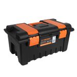 Caja-Herram-Truper-22-Naranja-C-Comparti