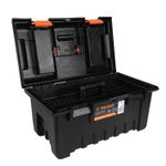 Caja-Herram-Truper-22-Naranja-C-Comparti