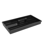 Caja-Herram-Truper-22-Naranja-C-Comparti