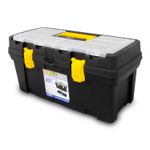 Caja-Herrem-Rimax-20--Negra-Tapa-Panal