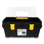 Caja-Herrem-Rimax-20--Negra-Tapa-Panal