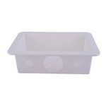 Caja-Llaves-De-Lavadora-Pvc