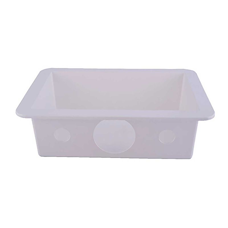 Caja-Llaves-De-Lavadora-Pvc