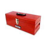 Caja-de-herramientas
