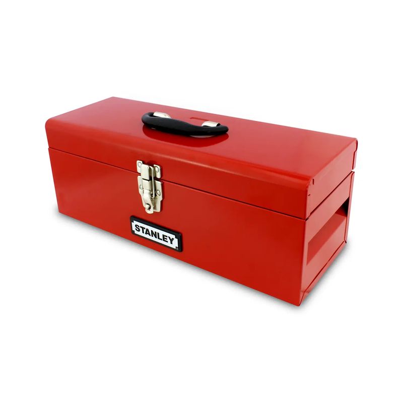 Caja-de-herramientas