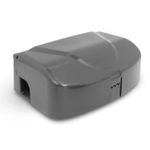 Caja-para-trampa-de-ratones