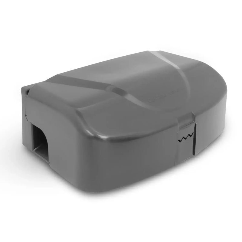 Caja-para-trampa-de-ratones