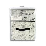 Caja-organizadora-plegable-GRANDE--cuadrada-con-diseño-colapsable-tipo-baul-de-30-x-40-x-25-cm
