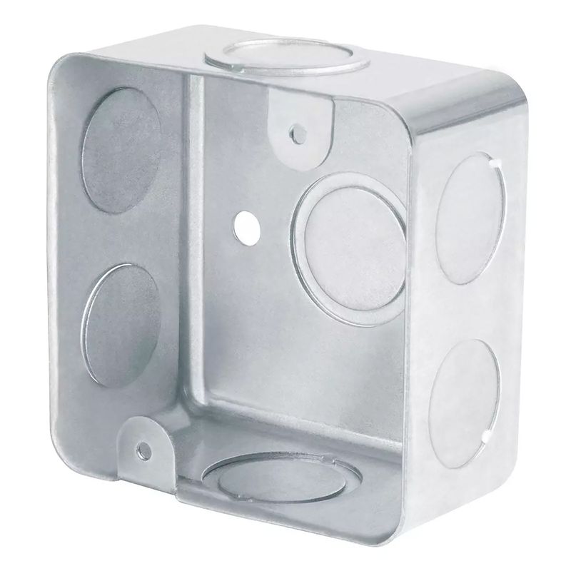Cajetin-Acero-Galvani-Cuadrado-3X3-Volte