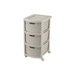 Cajonera-3-Niveles-Beige