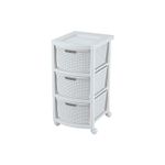 Cajonera-3-Niveles-Blanco