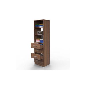 Cajonera Multiusos Minerva - MUEBLE FACIL