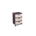 Cajonera-Nova-3P-Beige