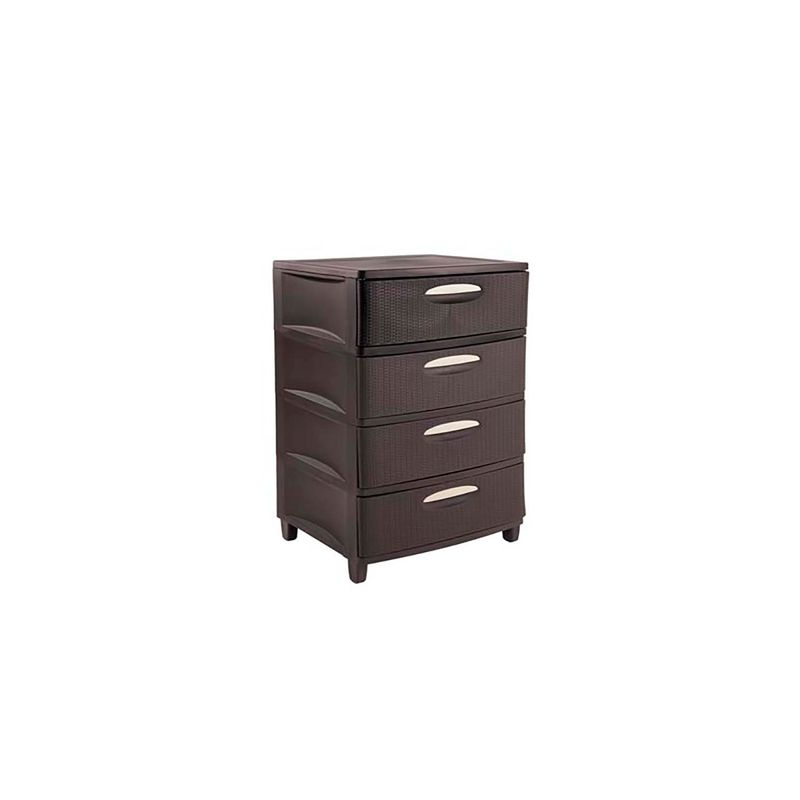 Cajonera-Super-Ratan-4P-Cafe