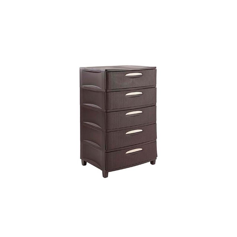 Cajonera-Super-Ratan-5P-Cafe