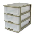 Cajonerita-mini-plastica-de-3-niveles-que-permite-almacenar-todo-tipo-de-articulos-en-sus-cajones