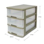 Cajonerita-mini-plastica-de-3-niveles-que-permite-almacenar-todo-tipo-de-articulos-en-sus-cajones