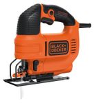 Caladora-Black-Decker-550W