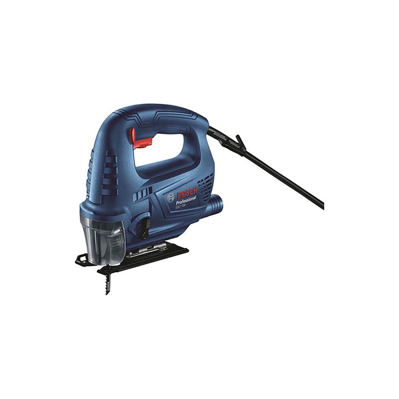 Caladora-Bosch-Vv-500W-Gst-700-Prof
