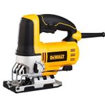 Caladora-Dewalt-Vv-650W-Industrial-110V