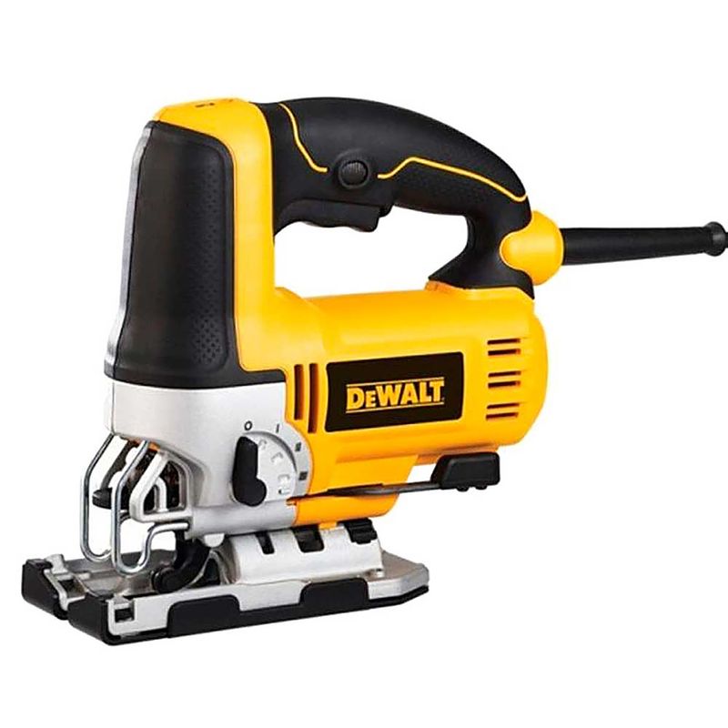 Caladora-Dewalt-Vv-650W-Industrial-110V