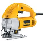 Caladora-Dewalt-Vv-660W-Industrial