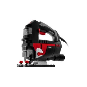 Caladora Skil Vv 550W Profesional - SKILL