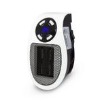 Calefactor-electrico-personal-plastico-enchufable-pequeño-de-18-x-10-cm-con-termostato-ajustable-y-pantalla-tipo-LED