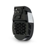 Calefactor-electrico-personal-plastico-enchufable-pequeño-de-18-x-10-cm-con-termostato-ajustable-y-pantalla-tipo-LED