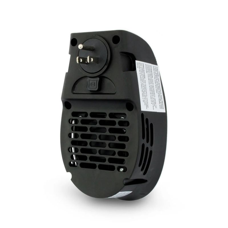 Calefactor-electrico-personal-plastico-enchufable-pequeño-de-18-x-10-cm-con-termostato-ajustable-y-pantalla-tipo-LED