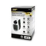 Calefactor-electrico-personal-plastico-enchufable-pequeño-de-18-x-10-cm-con-termostato-ajustable-y-pantalla-tipo-LED
