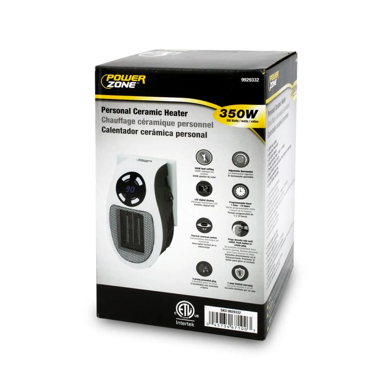 Calefactor-electrico-personal-plastico-enchufable-pequeño-de-18-x-10-cm-con-termostato-ajustable-y-pantalla-tipo-LED