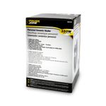 Calefactor-electrico-personal-plastico-enchufable-pequeño-de-18-x-10-cm-con-termostato-ajustable-y-pantalla-tipo-LED