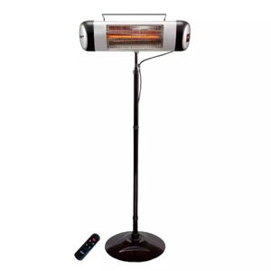 Calefactor De Patio - ORGILL
