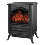 Calefactor-tipo-chimenea