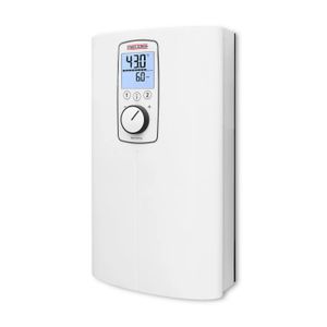 Calentador de agua - STIEBEL ELTRON