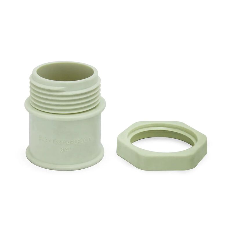 Conector