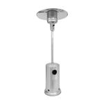 Calentador-Gas-T-Hongo-A-Inox-41000Btu-Plat