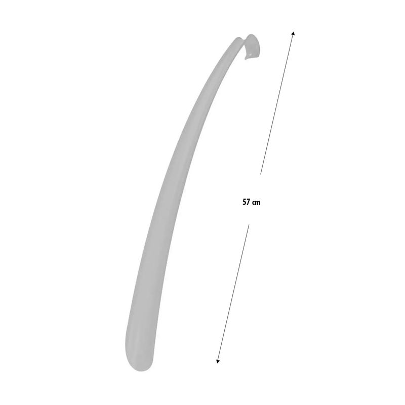 Calzador-57Cm-V-Colores