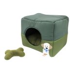 Cama-tipo-cubo-acolchada-de-40-x-44-cm-talla-M-con-opcion-a-hacerla-una-cama-aplanada-cuadrada