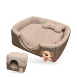 Cama-Cubo-Woof--S-