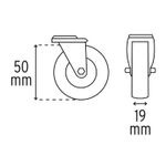 Cama-De-Taller-36--Truper