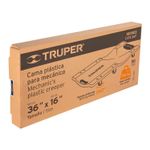 Cama-De-Taller-36--Truper